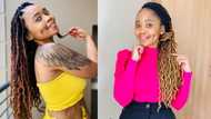 Halala: Peeps pull through by helping raise funds in less than 2 hours for woman needing medical care