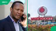 Vodacom and Nkosana Makate alleged settlement amount revealed