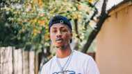 Emtee's biography: age, albums, girlfriend, and scandal