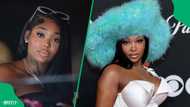 Summer Walker addresses 'In The City' performance controversy in video: "It wasn't my fault"