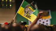 ANC Free State factions and in-fighting give Cyril Ramaphosa an upper hand at party’s elective conference