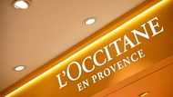 French beauty brand L'Occitane halts Hong Kong trading over takeover