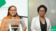 “Don’t just scroll, build”: Jessica Nyarayi Tandy on why tech needs more girls