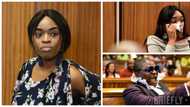 4 harrowing questions Cheryl Zondi faced at controversial pastor Tim Omotoso’s trial
