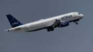 US airline JetBlue announces $3.8 bn acquisition of Spirit