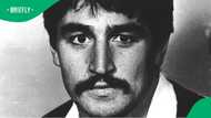 Former All Black Robert Kururangi dies at 69 after remarkable journey in New Zealand rugby