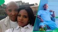 "Off the market": Joburg woman's reaction to gent's romantic proposal melts hearts at luxury hotel