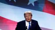Trump's business empire threatened by judge's ruling