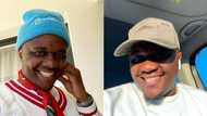 Fans appreciate late Mpura's contribution to Amapiano, 'Umsebenzi Wethu' trends