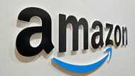 Amazon quarterly profit slips as shoppers seek bargains