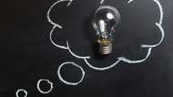 Health and safety courses - competitive programs and institutions