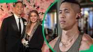 Who is Daniel Wai? Meet Ariana Madix's new boyfriend and fitness coach