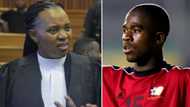 Senzo Meyiwa trial: Eyewitness no-show leads to postponement, defence lawyer says it's a delay tactic