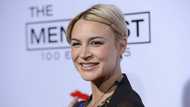 Samaire Armstrong: 10 interesting facts about the American actress and fashion designer