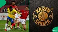 3 Mamelodi Sundowns stars Kaizer Chiefs can sign without spending big this summer
