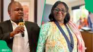 ANC Calls for Deputy Mayor Kolwapi's Removal After Gun Incident Sparks Outrage