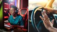 Playing video games can earn you a decent salary: SA company offers R10k a month to test games