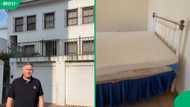 “Willing seller, willing buyer”: R9m Sea Point fixer-upper finds buyer despite online mockery
