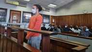 Dante Kade Liang granted R3k bail but has to deactivate social media, Grade 11 victim buried