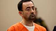 Larry Nassar: net worth, age, children, wife, scandal, criminal charges, profiles