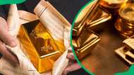 How to tell if gold is real: simple DIY tips to verify your gold