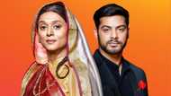 How will Shivam cope with Riya's death: Find out from these Family Affairs teasers for October 2020