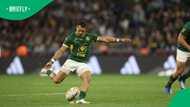Cheslin Kolbe escapes punishment as fans demand ban after Cape Town ‘punching’ incident