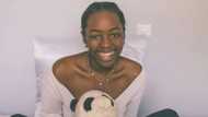 Elsa Majimbo thrilled after featuring on Teen Vogue magazine cover