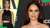 Who is Marianly Tejada? Meet the Dominican actress behind 'One of Us Is Lying'