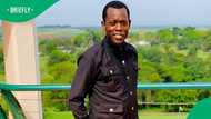 Mthandeni Mbambo's Spiritual Journey: Overcoming Financial Trouble to Launch Biz2Be Podcast