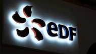 France to launch buy-out of power giant EDF