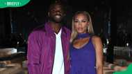 Does Frances Tiafoe's wife have cancer? All about Ayan Broomfield