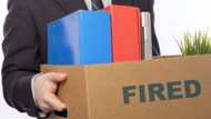 Teacher loses job after student records him propositioning her