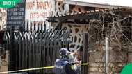 Wedela Tavern owner speaks after 18 killed in shooting, says CCTV can help police identify suspects