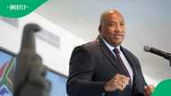 Gayton McKenzie clears the air on Arthur Mafokate and Chomee’s World Cup song