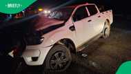 Family members killed in deadly KwaZulu-Natal car crash, SA horrified