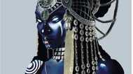 15 famous African goddesses and gods: names and inspiring history