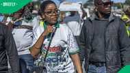 Jacinta Ngobese-Zuma challenges BCCSA ruling over SAFM interview