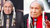 Saginaw Grant: Breaking Bad, The Lone Ranger actor dies at 85