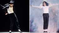 Michael Jackson's loyal fanbase celebrates his 64th birthday: 3 heartwarming posts including video compilation