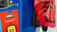 US consumer prices surge to new 40-year high of 9.1%