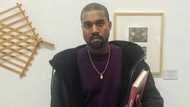 Kanye West allegedly gets into possibly incriminating altercation, named as suspect