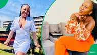 “It was for the best”: Mzansi woman gets divorced after one month of marriage, SA chimes in