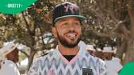 YoungstaCPT takes Wynberg worldwide with 36th mixtape announcement