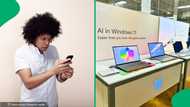 Mpumalanga Department of Education spends R2 million on 22 new laptops, South Africans amazed