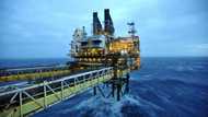 Oil permits and wind crisis threaten UK net zero pledge