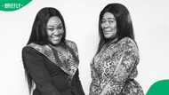 Late actress Connie Chiume's daughter Nothando appeals for donations to study in Los Angeles
