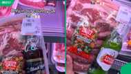 “The Bayede special”: SA left stunned KZN SPAR’s meat and beer combo
