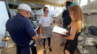Business owners in Cuba implore Biden to implement aid pledge