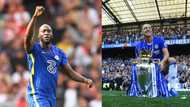 John terry names Chelsea star who could fire the blues to Premier League glory
